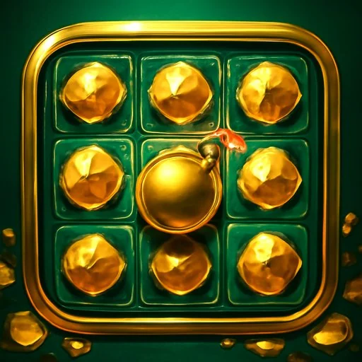 AC365 deposit screen